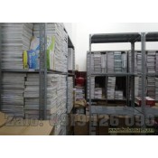 Asianschool IPS 19-01